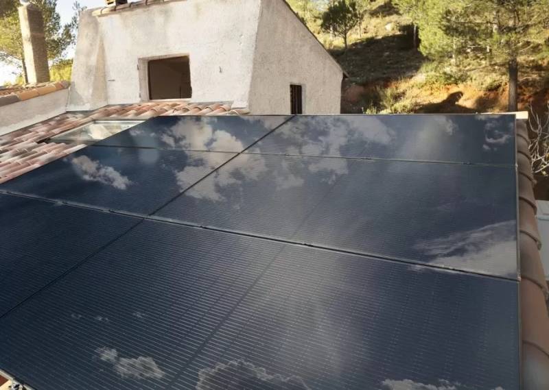 Nos panneaux solaires et EMS avec TVA taux réduit à 5,5% : tour d’horizon de vos options en 2026 en Occitanie 