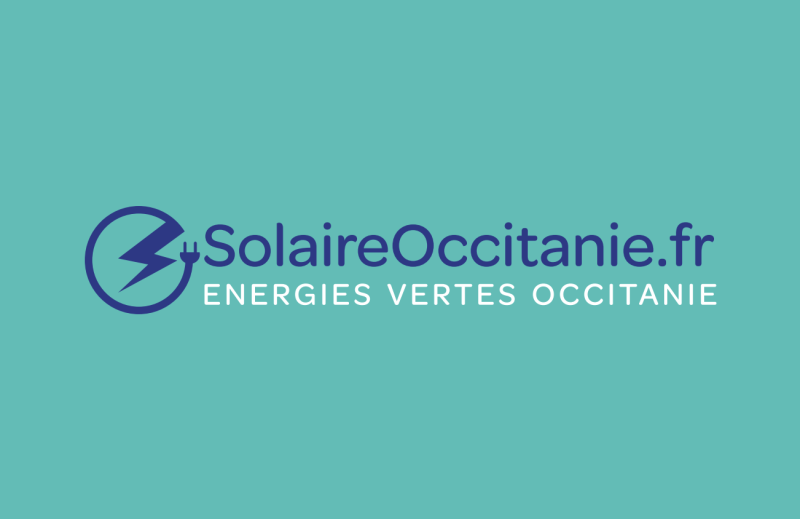 Intelligence Artificielle dans le solaire : notre position chez Energies Vertes Occitanie, installateur photovoltaïque basé à Toulouse (31)