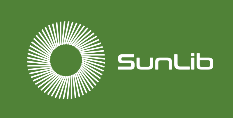 Découvrez SunLib et passez au solaire par abonnement sans crédit ou apport personnel du côté de Toulouse (31)