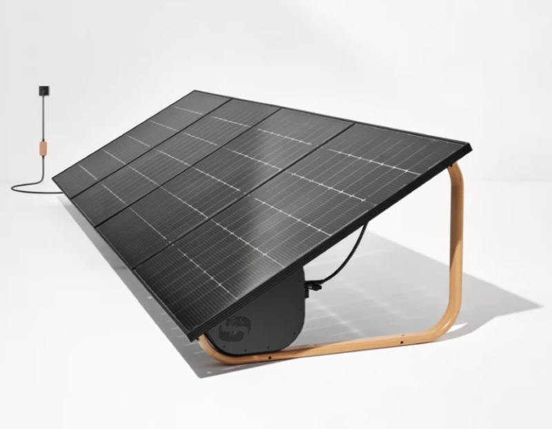Les panneaux solaires Plug & Play interdits en Occitanie ? Que dit la nouvelle norme NF C 15-100-1 sur les panneaux photovoltaïques à brancher à Balma (31) ?