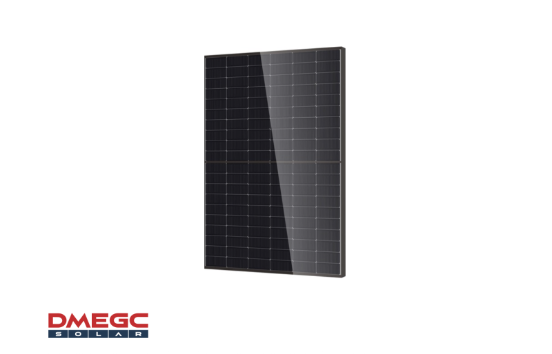 Les panneaux solaires DMEGC sont éligibles à la TVA réduite à 5,5 % en Haute-Garonne à Toulouse (31) : découverte avec votre installateur Solaire Occitanie