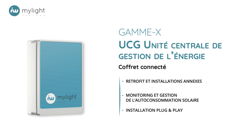 MyBattery ou MySmartBattery : Quelle offre choisir pour votre future centrale solaire MyLight ? Notre cas d’étude pour un client à Castelnaudary dans l’Aude (11)