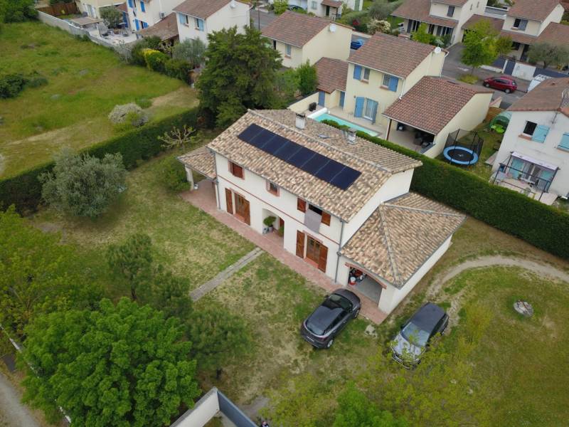 Fin de la TVA à 10% pour les installations solaires de moins de 3kWc : vous avez jusqu’au 31 décembre à Toulouse (31)