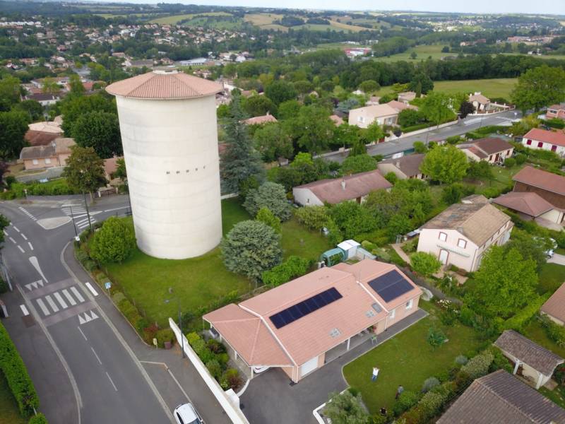 Notre éthique chez Énergies Vertes Occitanie : se tourner vers l’économie sociale même si on n’est pas une SCIC ? On en discute à Balma (31)