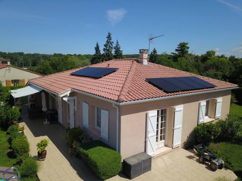 Vers une hausse du prix de l’électricité en 2026 dans le Tarn ? Reprenez le contrôle grâce au solaire