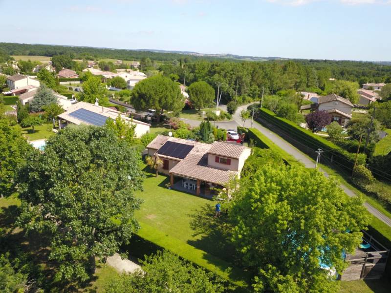 Notre éthique chez Énergies Vertes Occitanie : se tourner vers l’économie sociale même si on n’est pas une SCIC ? On en discute à Colomiers (31)