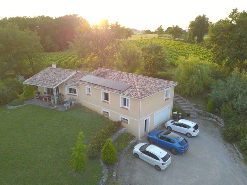 Vers une hausse du prix de l’électricité en 2026 en Haute-Garonne ? Reprenez le contrôle grâce au solaire