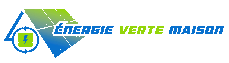 Energie Verte maison installateur panneau solaire besançon