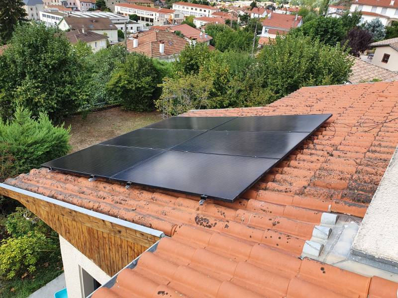 Nouvel arrêté tarifaire S21 juin 2026 : Fin de la prime à l’autoconsommation et tarif de rachat EDF OA à 1,1 centime/kWh en Occitanie à Montauban (82) ?