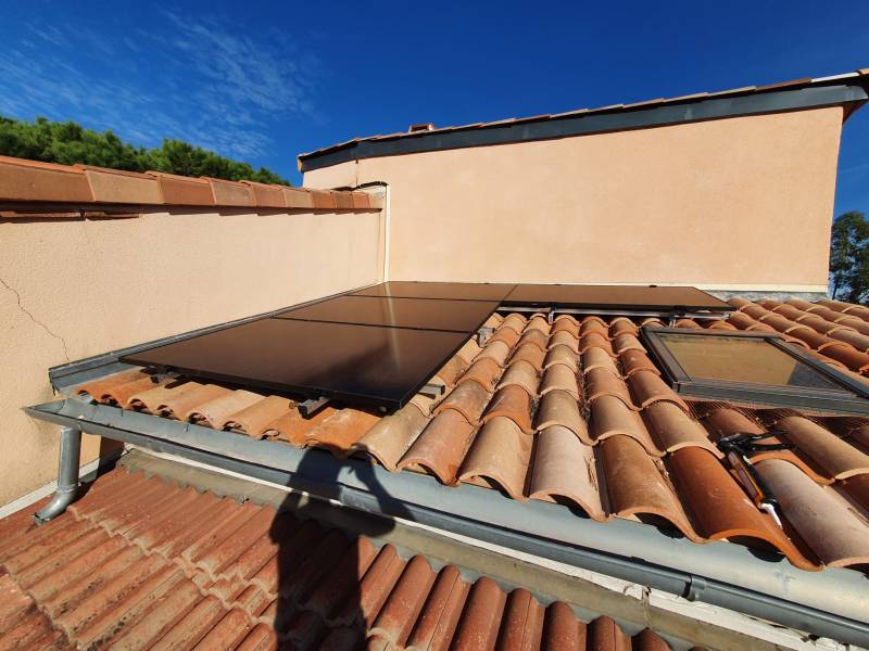 Quelles garanties protègent mon installation solaire ? Le point avec Energies Vertes Occitanie, installateur certifié RGE et QualiPV à Toulouse (31)