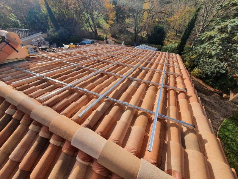 Quelles garanties protègent mon installation solaire ? Le point avec Energies Vertes Occitanie, installateur certifié RGE et QualiPV à Verfeil (31)