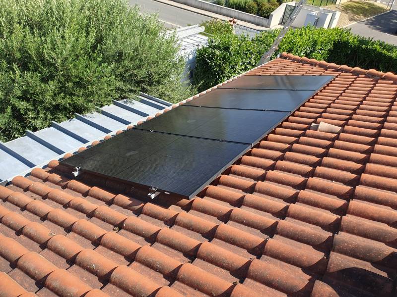 Encore plus d’économies avec le Black Friday 2025 pour votre installation de panneaux solaires en Occitanie à Albi