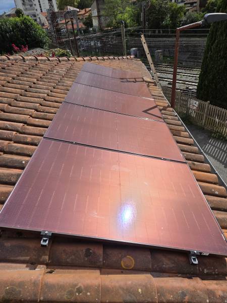 Obtenir deux fois la prime Toulouse Solaire ? Gagnez jusqu’à 4050€ de bonus pour votre installation photovoltaïque 9kWc en région toulousaine à Balma