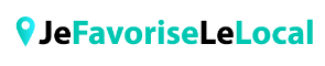 Annuaire Toulouse JeFavoriseLeLocal.com