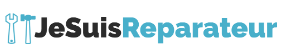Annuaire Toulouse JeSuisRéparateur.com