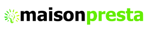 Annuaire Toulouse MaisonPresta.com