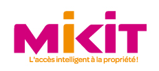 Constructeur de maison neuve Agen Mikit