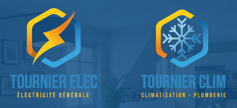 Trounier Elec Montauban