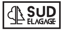 Logo Sud Elagage