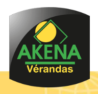 Veranda panneau solaire Toulouse