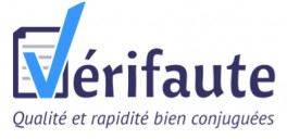 Vérifaute