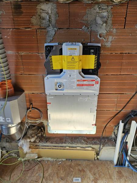 Installez la nouvelle batterie IQ 5P FlexPhase 5 kWh à domicile à Colomiers en Haute-Garonne (31) avec Solaire Occitanie