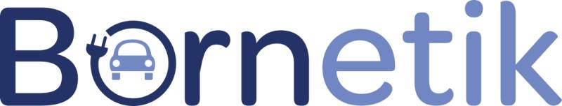 Installateur de borne de recharge de voiture électrique Ile-de-France Paris Ile-de-France Bornetik IDF