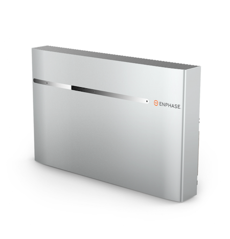 Nos prestations sur le secteur de à Toulouse en Haute-Garonne 31