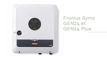 Nos prestations sur le secteur de à Lavaur dans le Tarn 81500