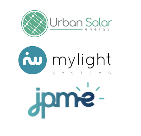 Nos prestations sur le secteur de à Gaillac dans le Tarn 81600