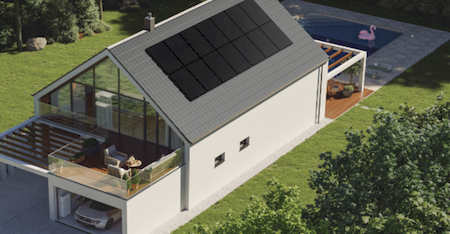 Nos prestations sur le secteur de à Gaillac dans le Tarn 81600