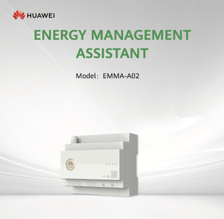 Nos prestations sur le secteur de à Albi dans le Tarn 81