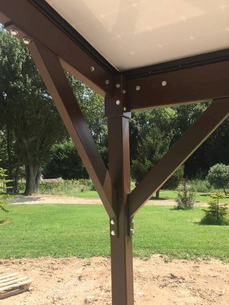 Nos prestations sur le secteur de à Pamiers en Occitanie 09100