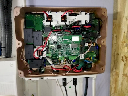 tout savoir sur le consuel photovoltaique l'Union