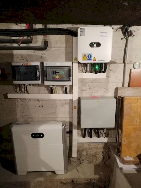 Nos prestations sur le secteur de à Toulouse en Haute-Garonne 31