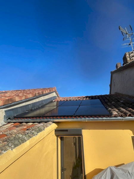 Nos prestations sur le secteur de à Gaillac dans le Tarn 81600