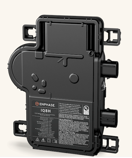 Notre zone d'activité pour ce service Vente et installation de panneau solaire à Castres dans le Tarn 81100