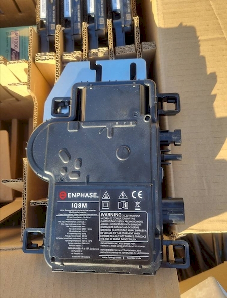 Notre zone d'activité pour ce service Vente et installation de panneau solaire à Toulouse en Haute-Garonne 31