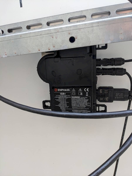 Connecteur MC4 de Staubli : peut-on mélanger différentes marques à Castres (81) ?