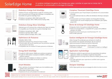 Nos prestations sur le secteur de à Castres dans le Tarn 81100