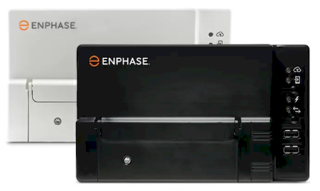 Nos prestations sur le secteur de à Toulouse en Haute-Garonne 31