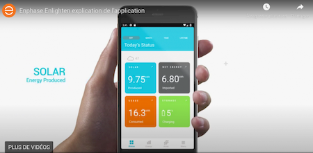 Nos prestations sur le secteur de à Toulouse en Haute-Garonne 31