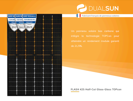 Nos prestations sur le secteur de à Pamiers en Occitanie 09100