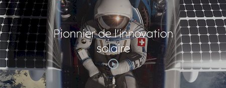 Notre zone d'activité pour ce service Expert de l’autoconsommation avec panneaux solaires Sunpower pour abri avec vente de surplus à EDF