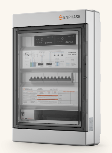 Notre zone d'activité pour ce service Installation de panneaux photovoltaïques avec intégration au bâti et batterie physique Huawei pour autonomie énergétique complète