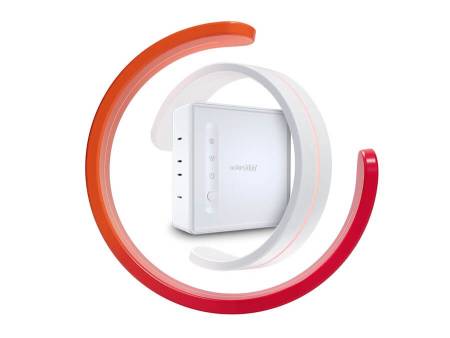 Notre zone d'activité pour ce service Dépannage onduleur et micro-onduleur panneau solaire Occitanie