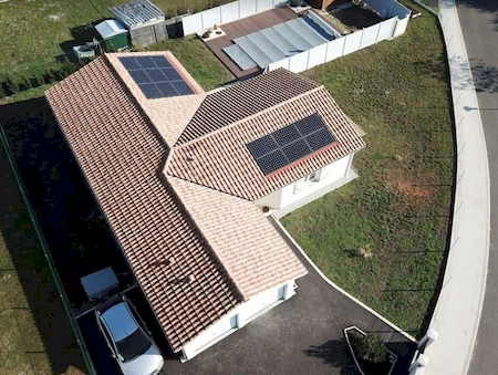 Nos prestations sur le secteur de à Gaillac dans le Tarn 81600
