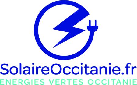 Notre zone d'activité pour ce service Installation sur toiture terrasse de panneaux solaires avec onduleur SolarEdge pour autoconsommation et revente d'excédent à EDF